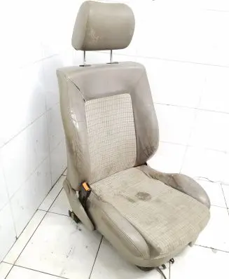 Volkswagen PASSAT B4 Front driver seat 