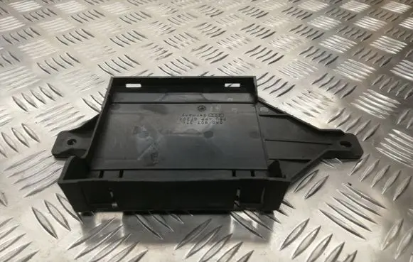 Audi Q5 SQ5 Other interior part 8R0907371