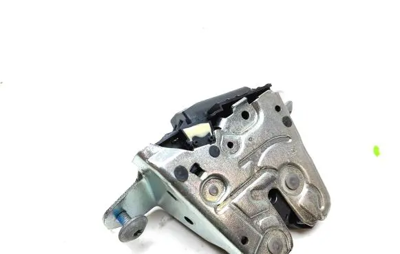 Mercedes-Benz A W177 Tailgate/trunk/boot lock/catch/latch A0997400400 352219 0098