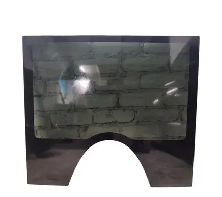 Ford Edge II Sunroof glass FT4B500A18 FT4B500A18BC DOT22