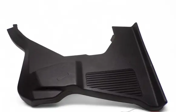 Ford Transit Courier Trunk/boot side trim panel ET76K31013C