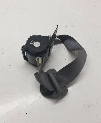 Jeep Grand Cherokee (WK) Rear seatbelt P1CL92BD5AA TVHT5181501044