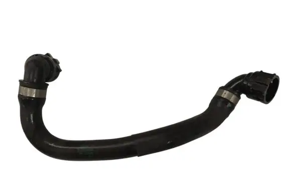 BMW X3 G01 Engine coolant pipe/hose 9894757