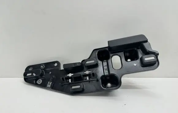Porsche Panamera (971) Tie down hook / loop 971868892