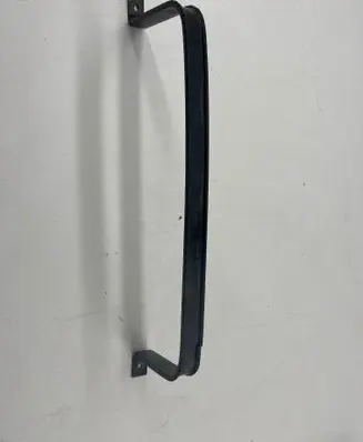 Ford Edge II Fuel tank mounting bracket F2639092AC