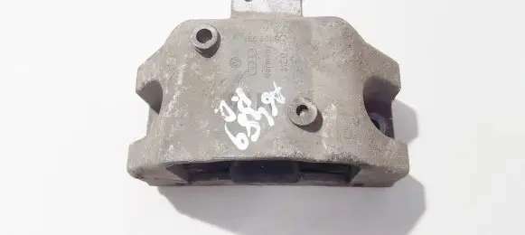 Audi A3 S3 8L Engine mount bracket 1j0199262ap
