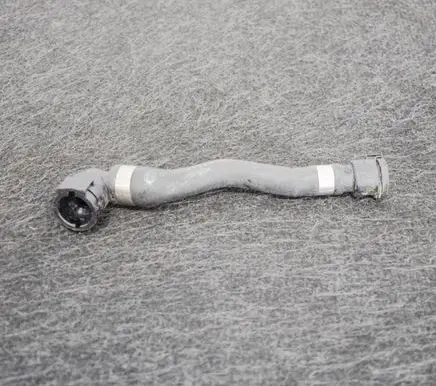BMW X5 F15 Air intake hose/pipe 8517591
