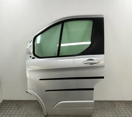 Ford Tourneo Custom Front door PJK21V20125DB