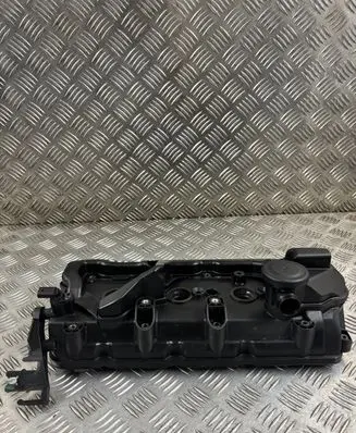 Audi A4 Allroad B9 Rocker cam cover 059103470CN