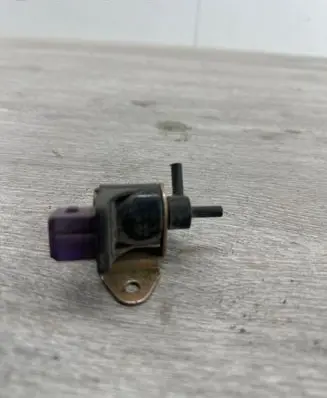 Ford Galaxy Turbo solenoid valve C8N3A
