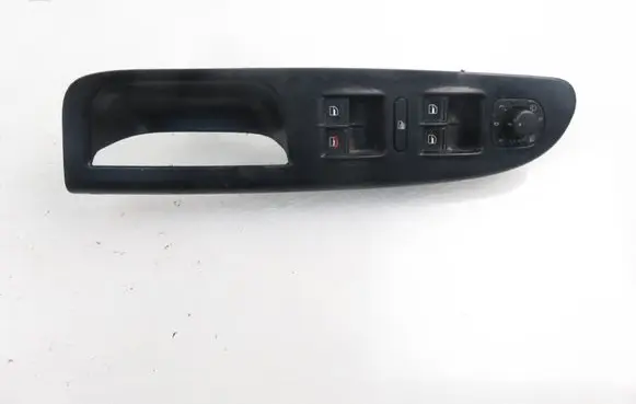 Volkswagen PASSAT B6 Electric window control switch 1K0959565G 1K4959857B