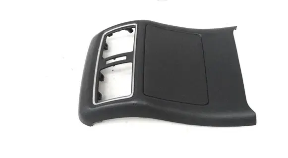 Ford Kuga II Other center console (tunnel) element 969314GA0A 969304GA0A