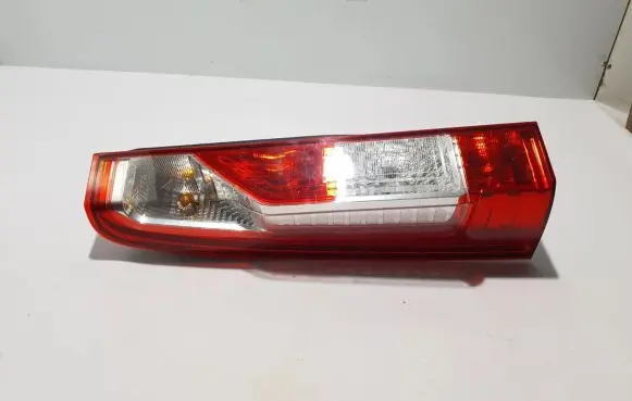 Renault Master III Rear/tail lights 265550023R