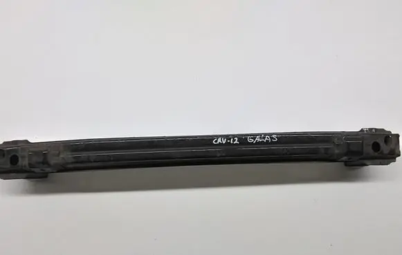 Honda CR-V Rear bumper cross member