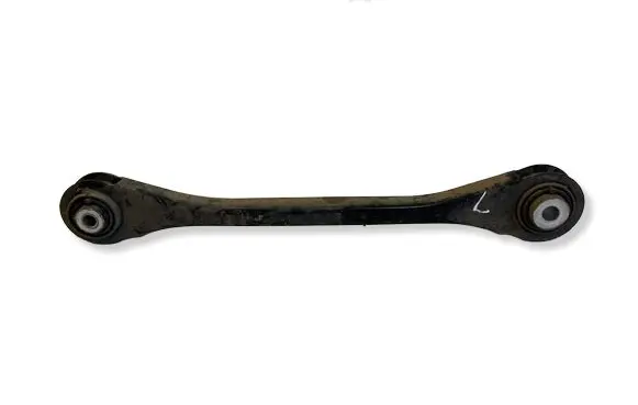 Volkswagen Touareg III Rear control arm 