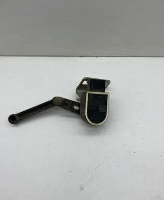 BMW 5 F10 F11 Headlight/headlamp level sensor 6784075 ABE52049 25916010