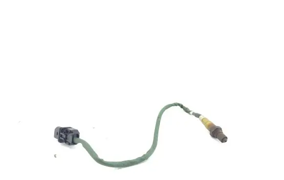 Mercedes-Benz GL X164 Lambda probe sensor 0035427018