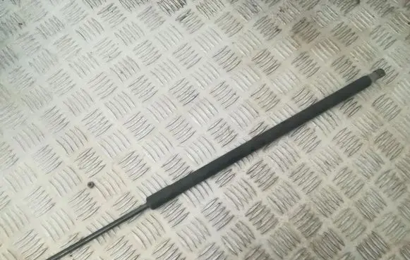 Nissan Note (E11) Tailgate/trunk strut/damper