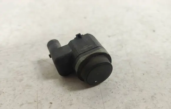 Parking PDC sensor
