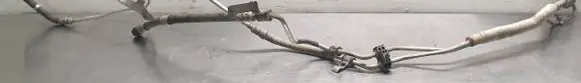 Volvo V70 Power steering hose/pipe/line P31340772