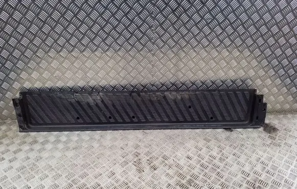 Mercedes-Benz Sprinter W906 Sill A9066860810