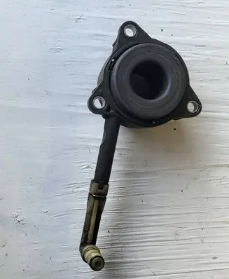 Skoda Octavia Mk2 (1Z) clutch release bearing 0A5141671L 13109A