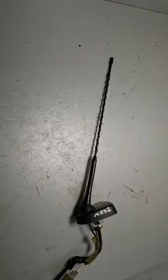 Hyundai ix20 Radio antenna 962001P000
