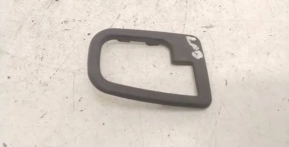 BMW 3 E36 Front door handle cover 51221960646