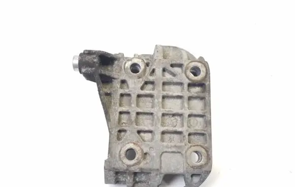Volkswagen Touareg II Generator/alternator bracket 059903143AC