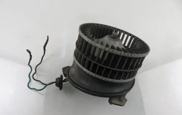 Chrysler Voyager Heater fan/blower AY1661000361