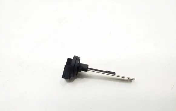 Mercedes-Benz CLS C218 X218 Interior temperature sensor A2218300872