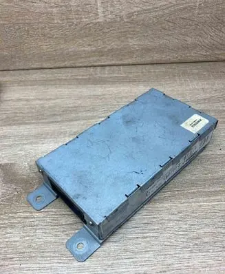 Bluetooth control unit module