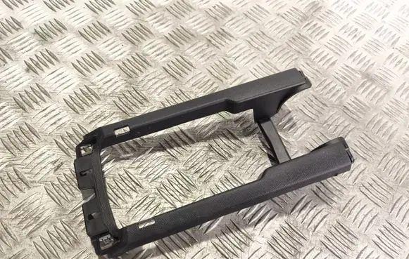 Peugeot 208 Other interior part 116767A0