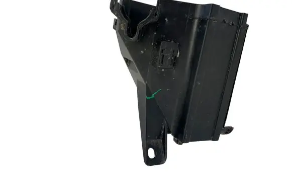 Jeep Renegade Fuse box set 51977051