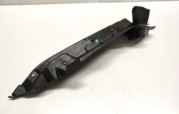BMW X5 F15 Other body part 9245596