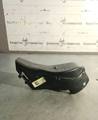 Hyundai i30 Interior heater climate box assembly housing HG4G0323 97279G4100 PLDU1F0PFGBA