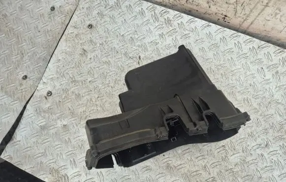 BMW 4 F32 F33 Fuse box set 8509913 12908509913