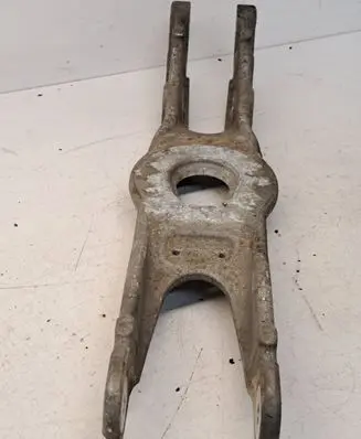 Mercedes-Benz E W213 Rear control arm A2053300