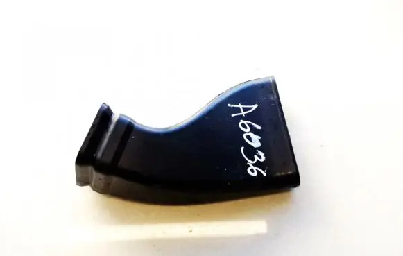 Ford Kuga II Air intake hose/pipe am51r01902be am51-r01902-be