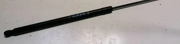 Ford C-MAX II Tailgate/trunk strut/damper AM51R406A10AF G552A 3967670585N