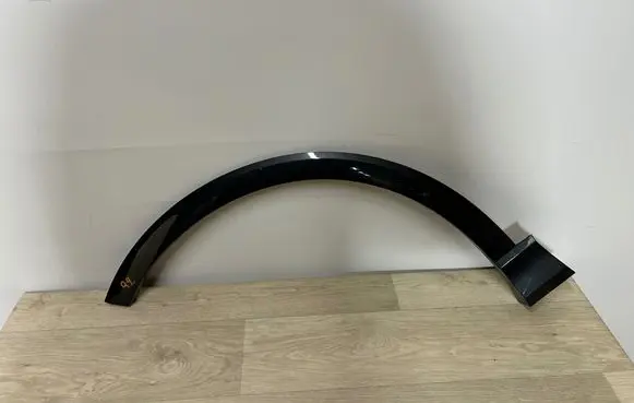 Audi Q4 Sportback e-tron Front arch trim 89A853717