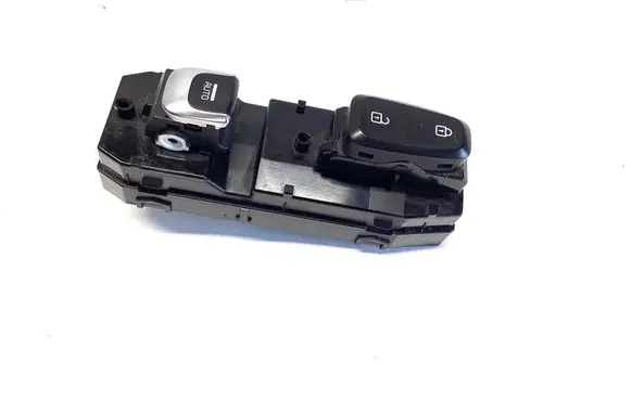 KIA Sportage Electric window control switch 93575F1570