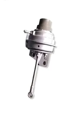 Dodge Journey Supercharger 762508