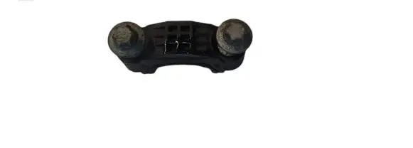 BMW 1 E81 E87 Other engine bay part NOCODE