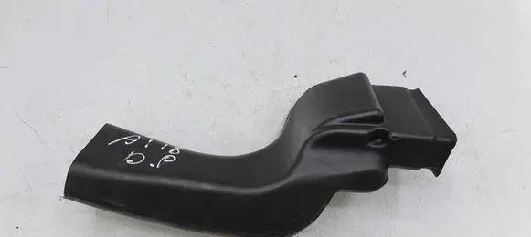 Toyota Avensis T220 Air intake hose/pipe 8727505010