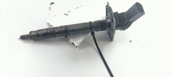 Audi A5 8T 8F Fuel injector 059130277BE