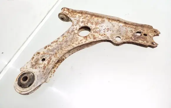 Volkswagen Golf II Front lower control arm/wishbone