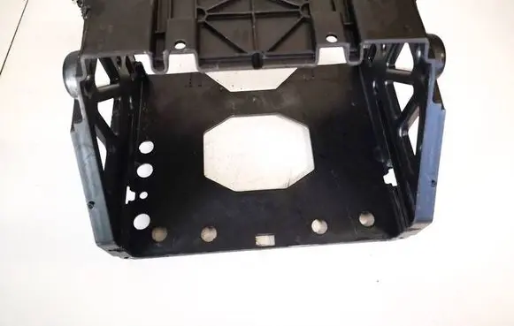 Mitsubishi Lancer X Other exterior part 8j0858005e