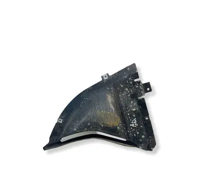 BMW 7 F01 F02 F03 F04 Front mudguard 51757898892 7898892