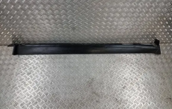 Jaguar E-Pace Sill J9C310154A